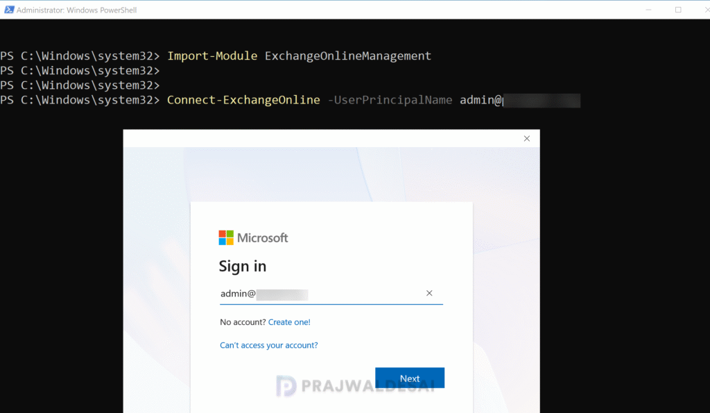 /images/Connect-to-Exchange-Online-PowerShell-Snap1-1024x595.png