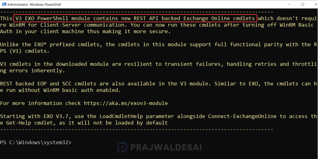 /images/Connect-to-Exchange-Online-PowerShell-Snap2-1024x513.png