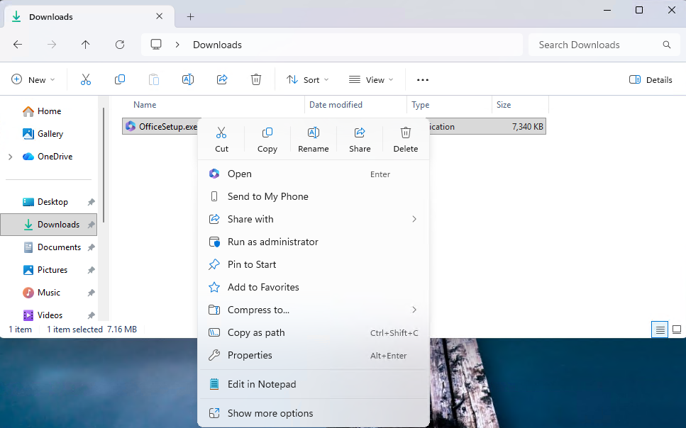 /images/Context-Menu-2026-02-20.png