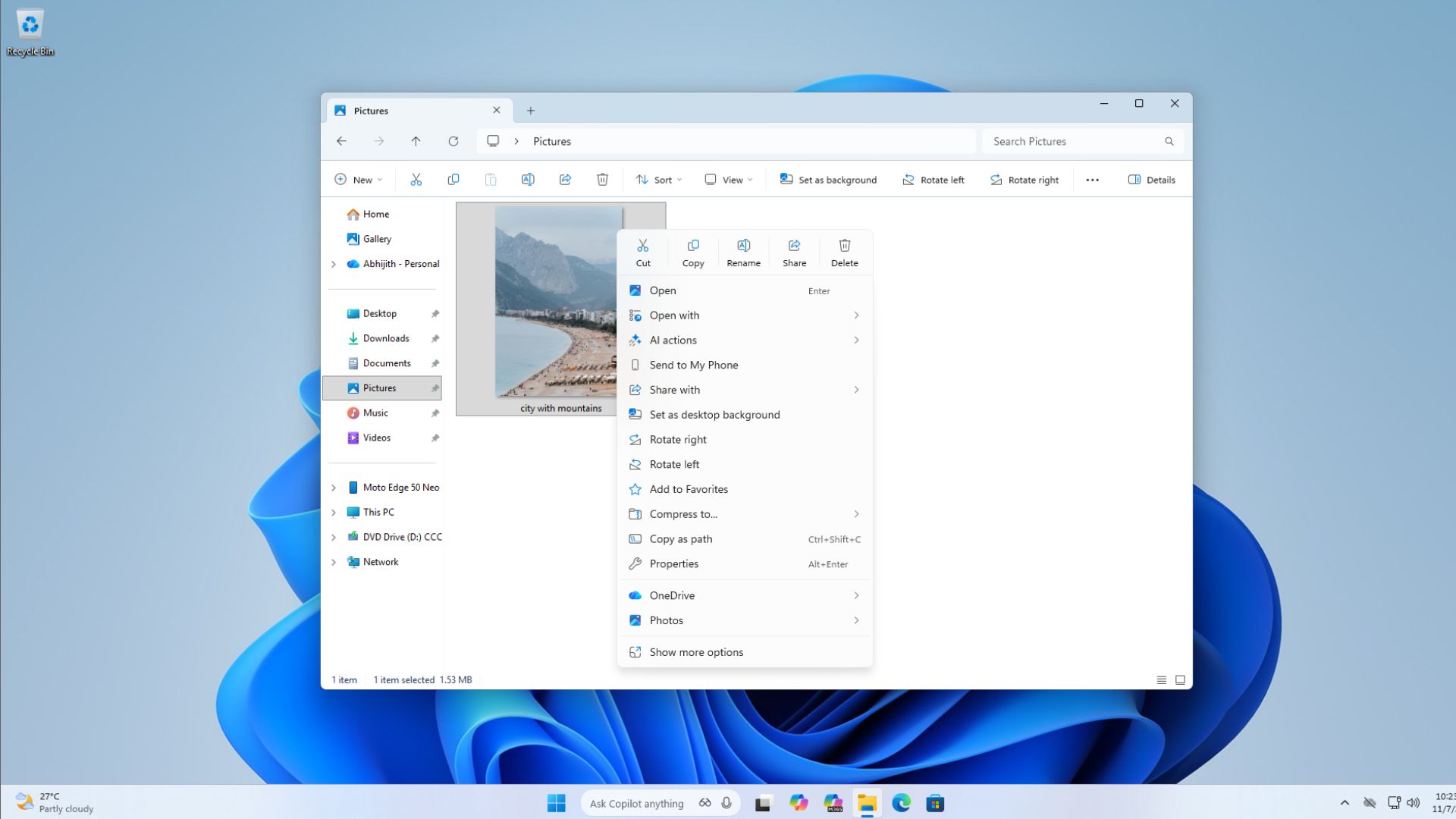 /images/Context-Menu-in-File-Explorer-without-some-Shell-Extensions.jpg