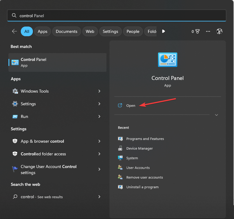 /images/Control-Panel-start-menu-14.png