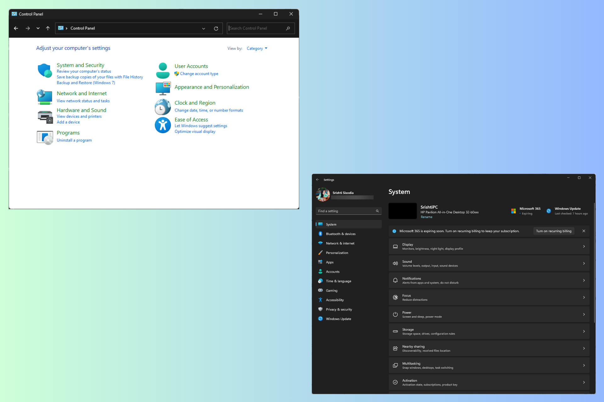 /images/Control-Panel-vs-Settings-Windows-11.png