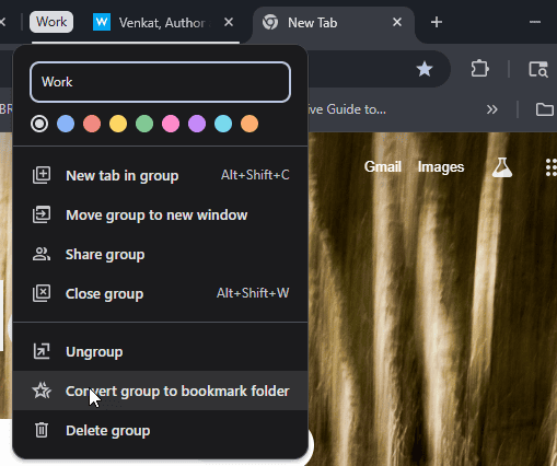 /images/Convert-Group-to-bookmark-folder-option.png