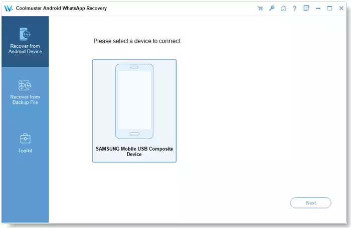 /images/Coolmuster-Android-WhatsApp-Recovery.webp