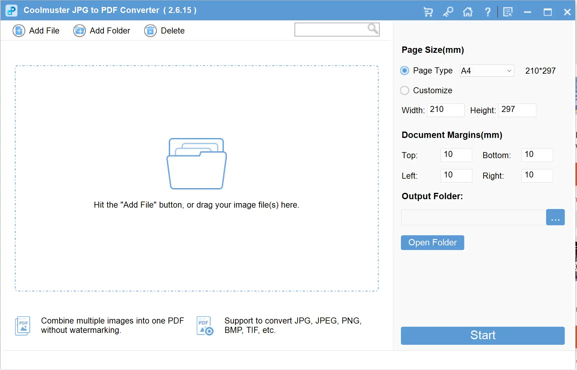 /images/Coolmuster-JPG-to-PDF-Converter.webp