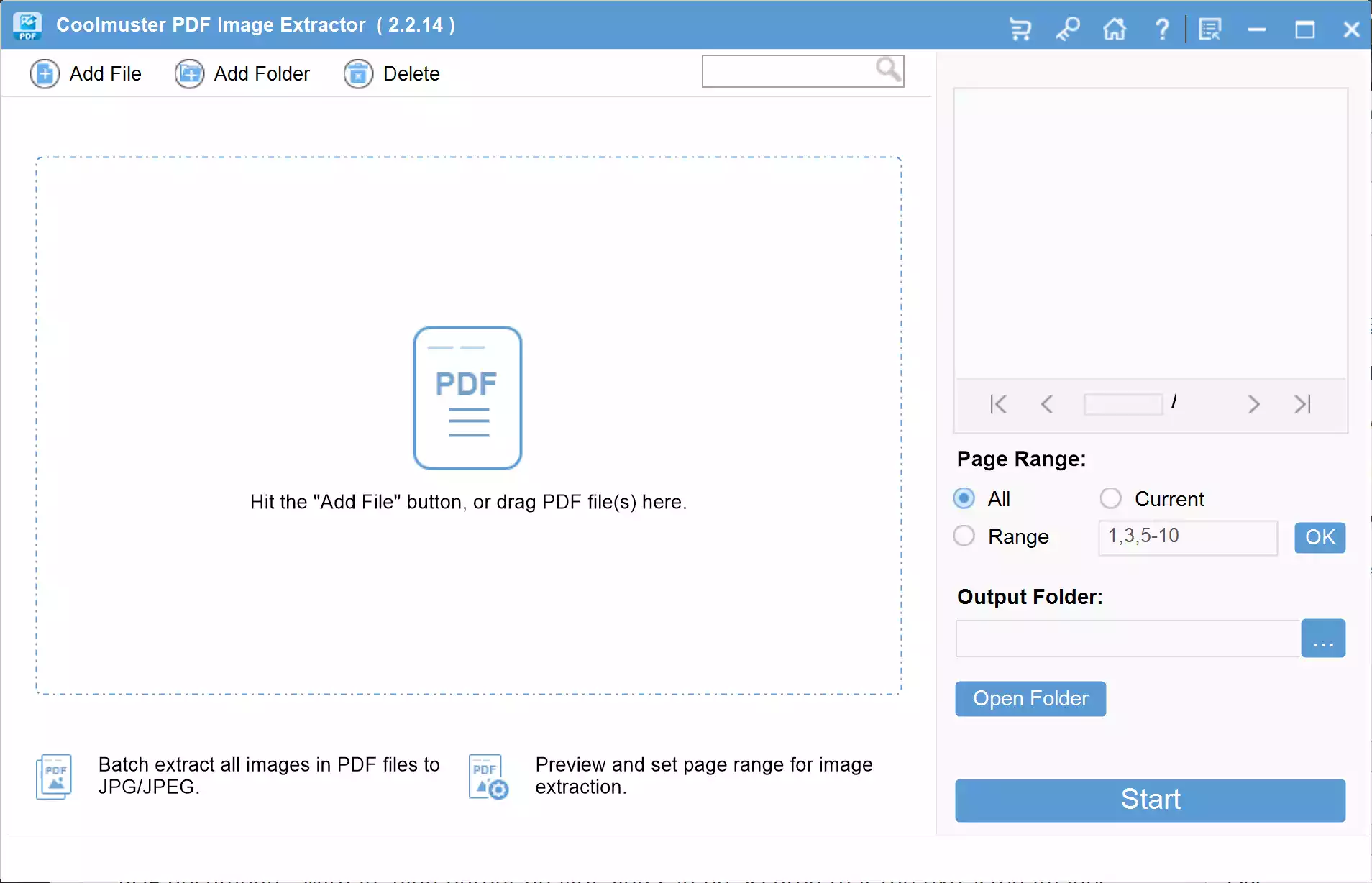/images/Coolmuster-PDF-Image-Extractor.webp