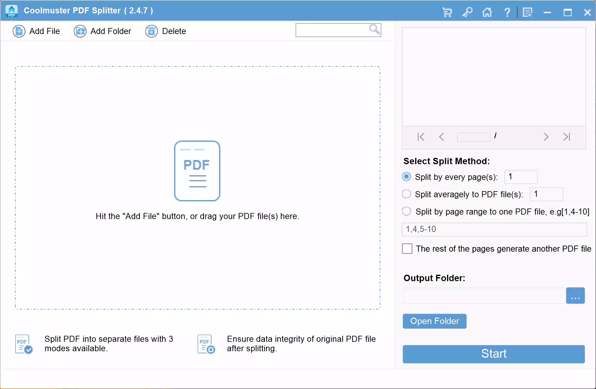 /images/Coolmuster-PDF-Splitter.webp