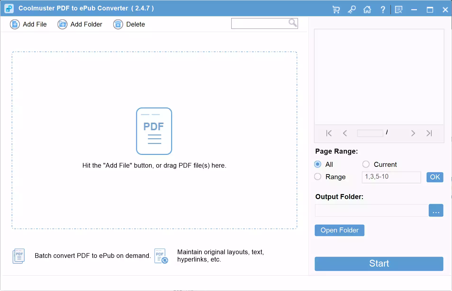 /images/Coolmuster-PDF-to-ePub-Converter.webp