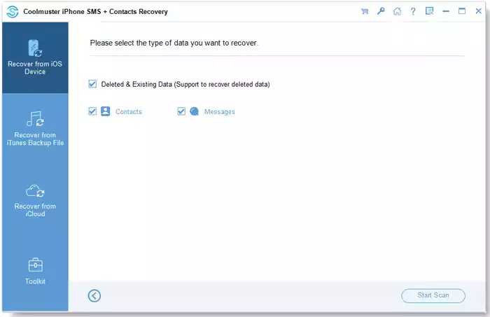 /images/Coolmuster-iPhone-SMS-Contacts-Recovery.webp
