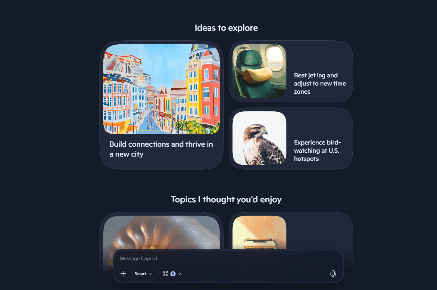 /images/Copilot-Discover-page.png