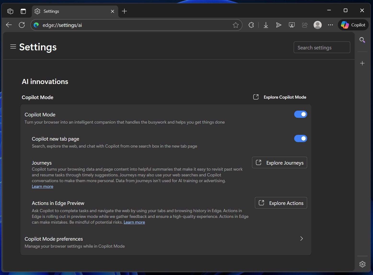 /images/Copilot-Mode-in-Microsoft-Edge.jpg
