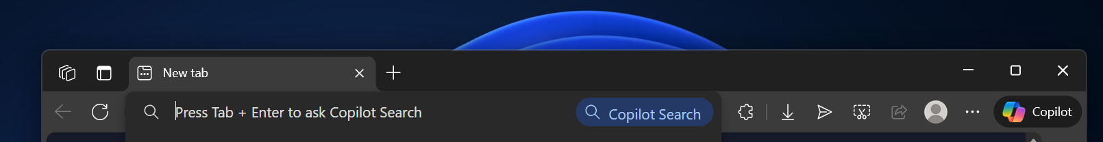 /images/Copilot-Search-in-Edge-address-bar.png