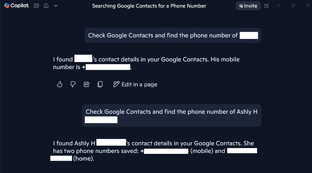 /images/Copilot-accurately-fetched-phone-number-of-contacts-from-Google-Contacts.jpg