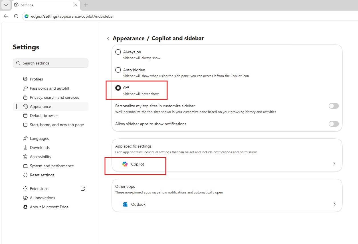 /images/Copilot-and-sidebar-settings-page.jpg