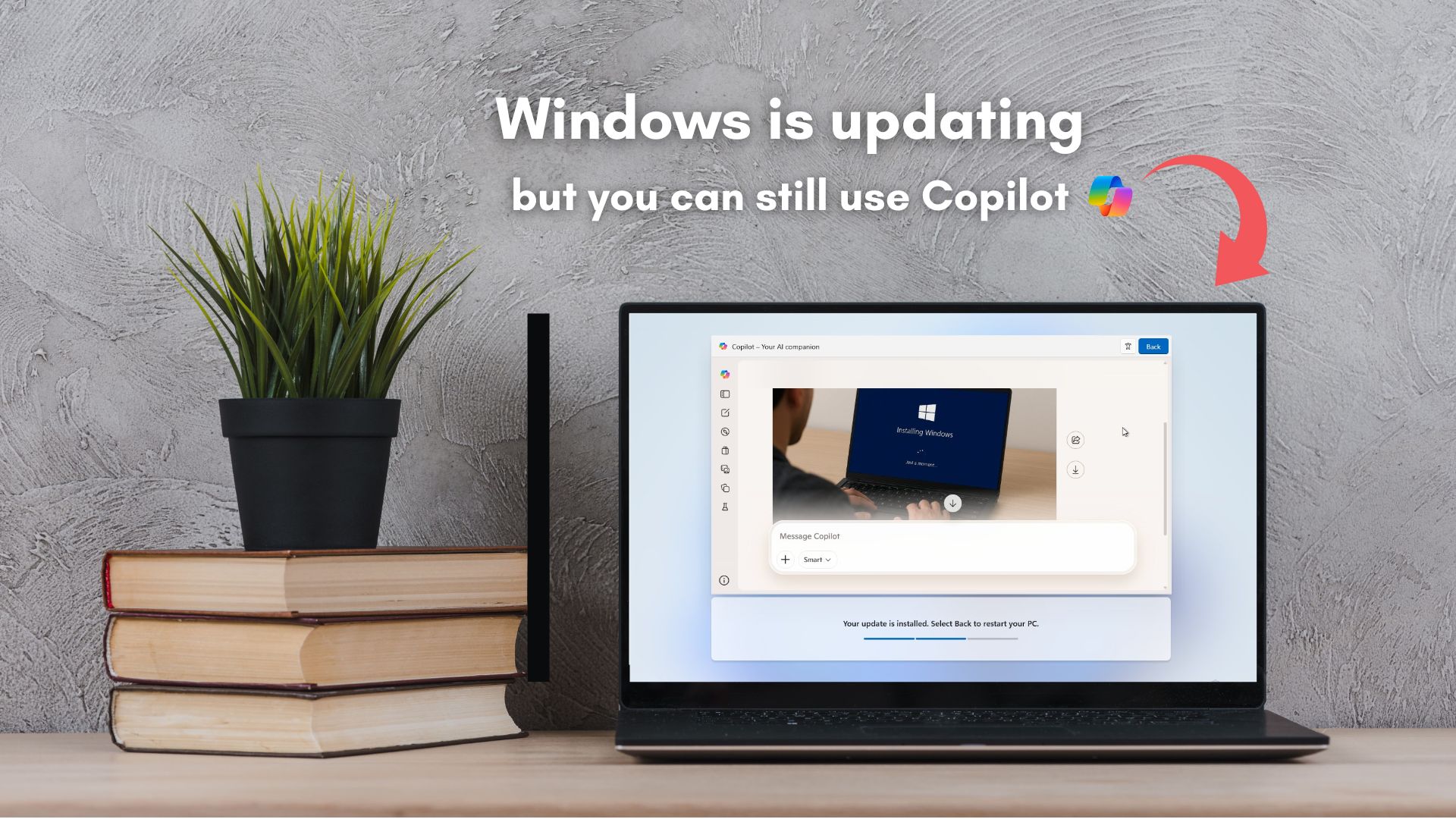 /images/Copilot-can-now-be-used-in-OOBE-when-Windows-is-updating.jpg
