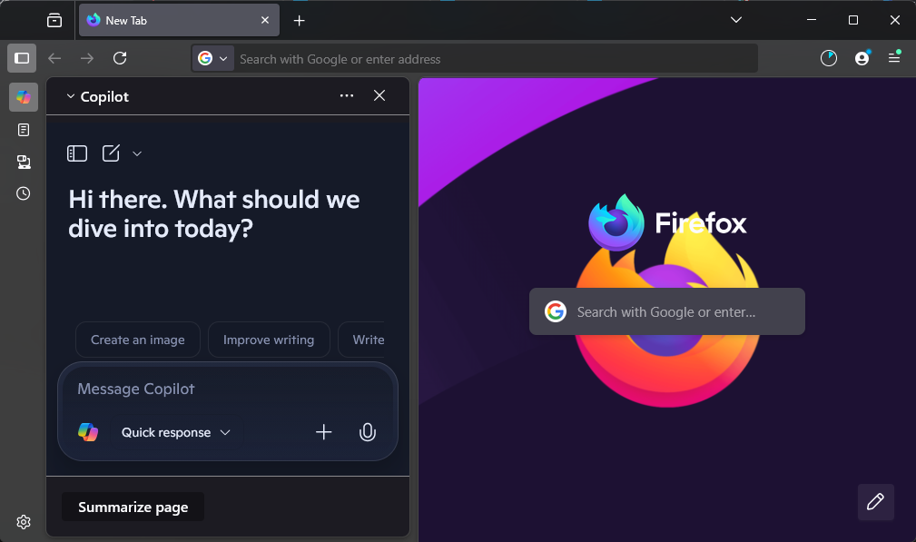 /images/Copilot-in-Firefox-Sidebar.png