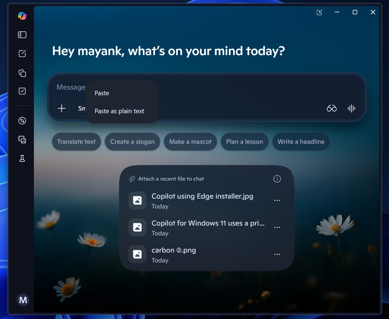 /images/Copilot-new-app-on-Windows-11.jpg