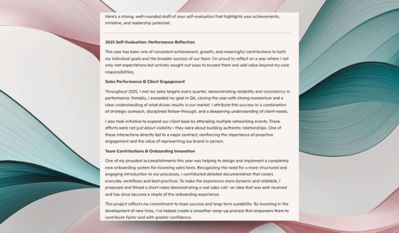 /images/Copilot-performance-reviews-1.png