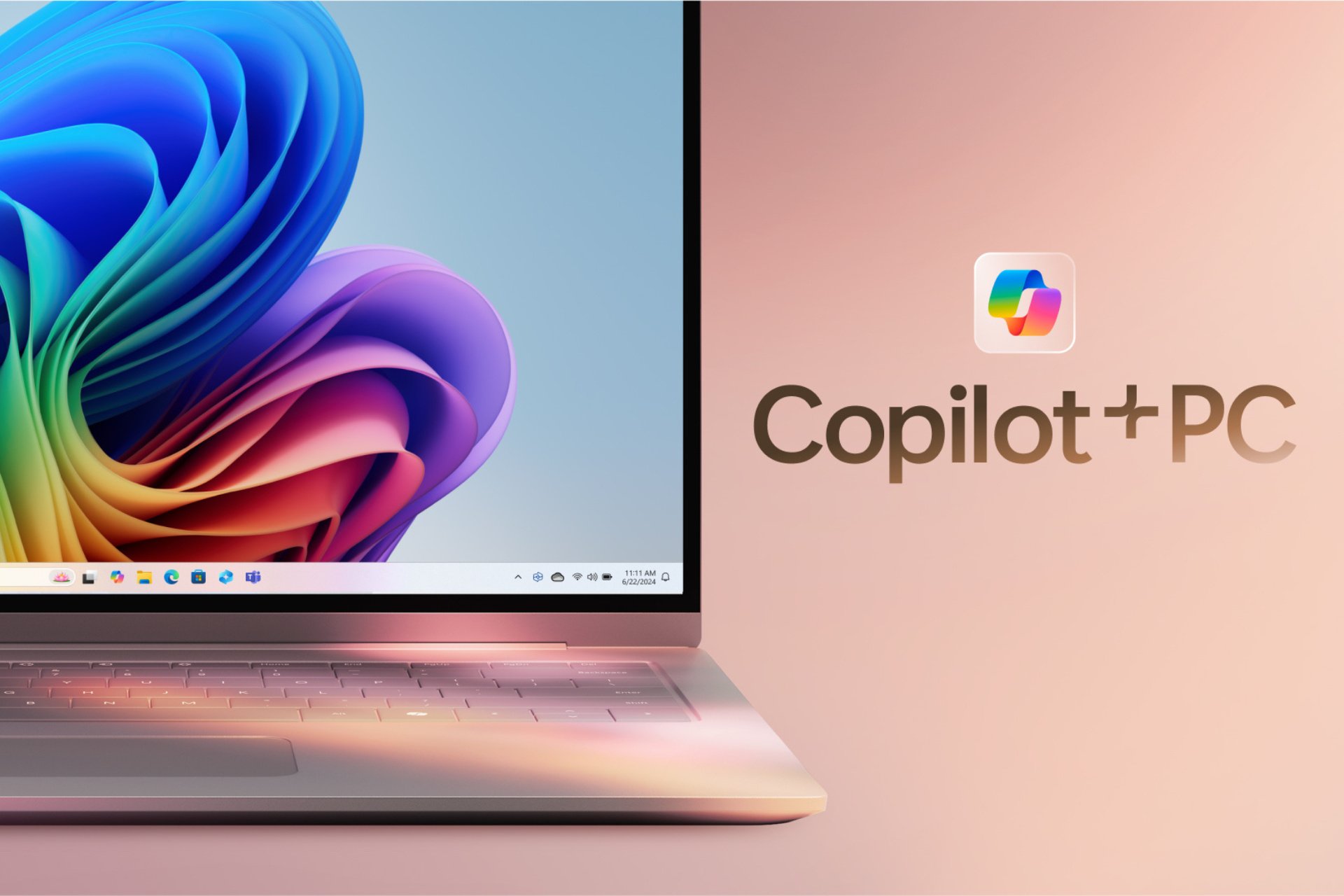 /images/Copilot-plus-PC-list-of-laptops-from-ASUS-DELL-Microsoft-HP-Lenovo-Acer.jpg