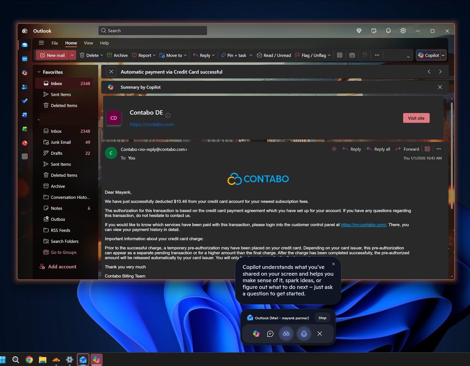 /images/Copilot-share-screen-mode-on-Windows-11.jpg