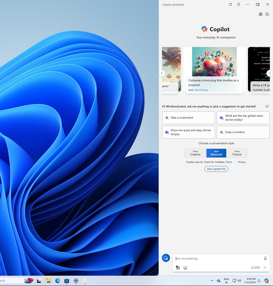 /images/Copilot-sidebar-of-Windows-11.jpg