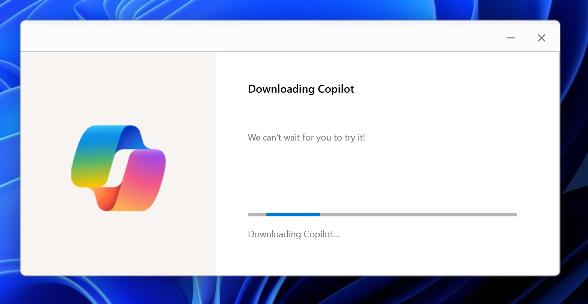 /images/Copilot-using-Edge-installer.jpg