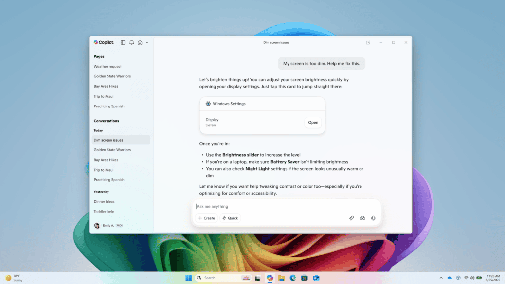 /images/CopilotWindows-Settings-1024x576-1.png