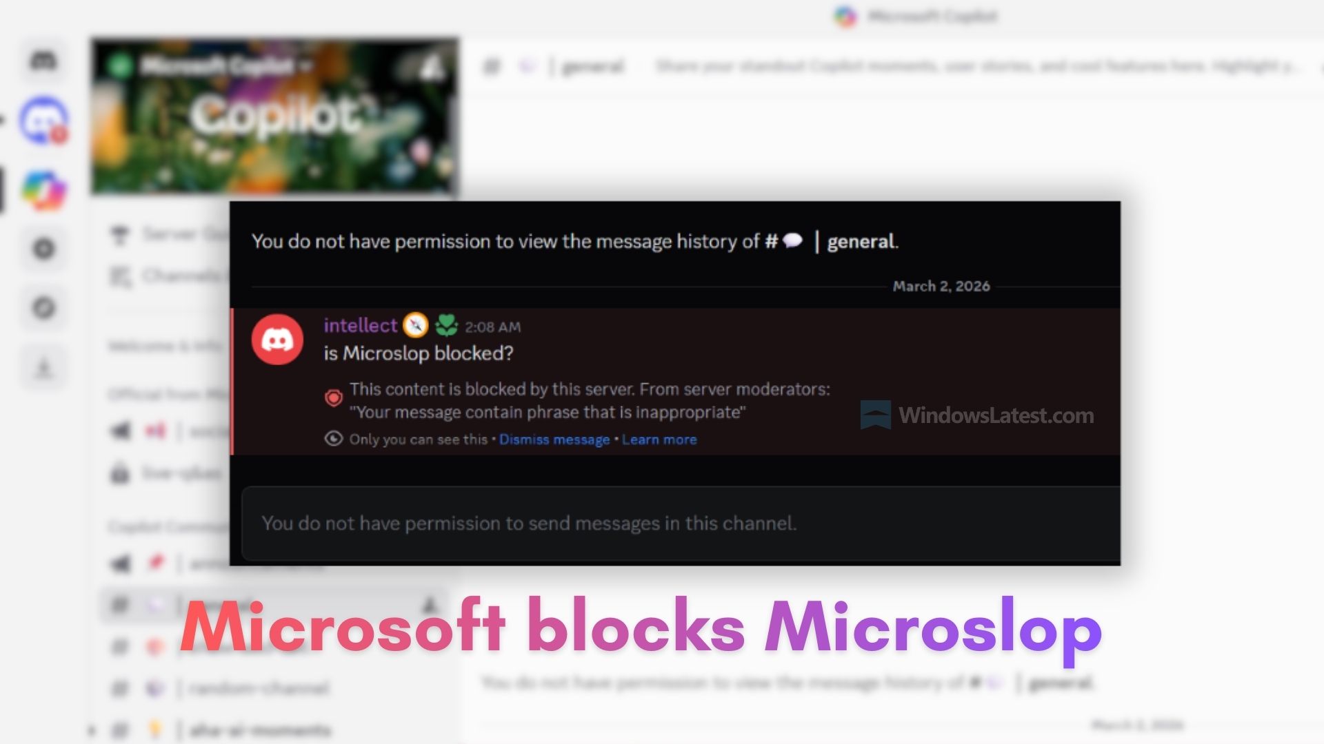 /images/Copilots-official-Discord-channel-was-locked-down-after-users-went-haywire-with-unflattering-nicknames-targetted-at-Microsoft.jpg