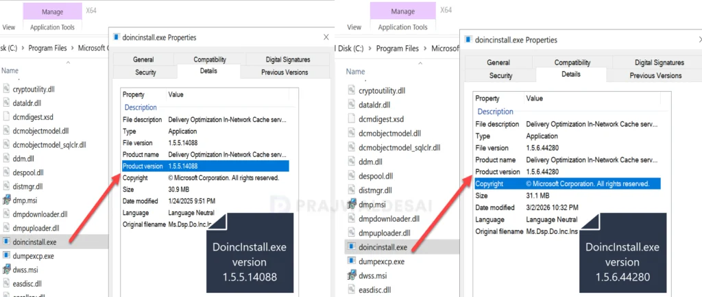 /images/Copy-DoincInstall.exe-onto-site-servers-1024x434.png