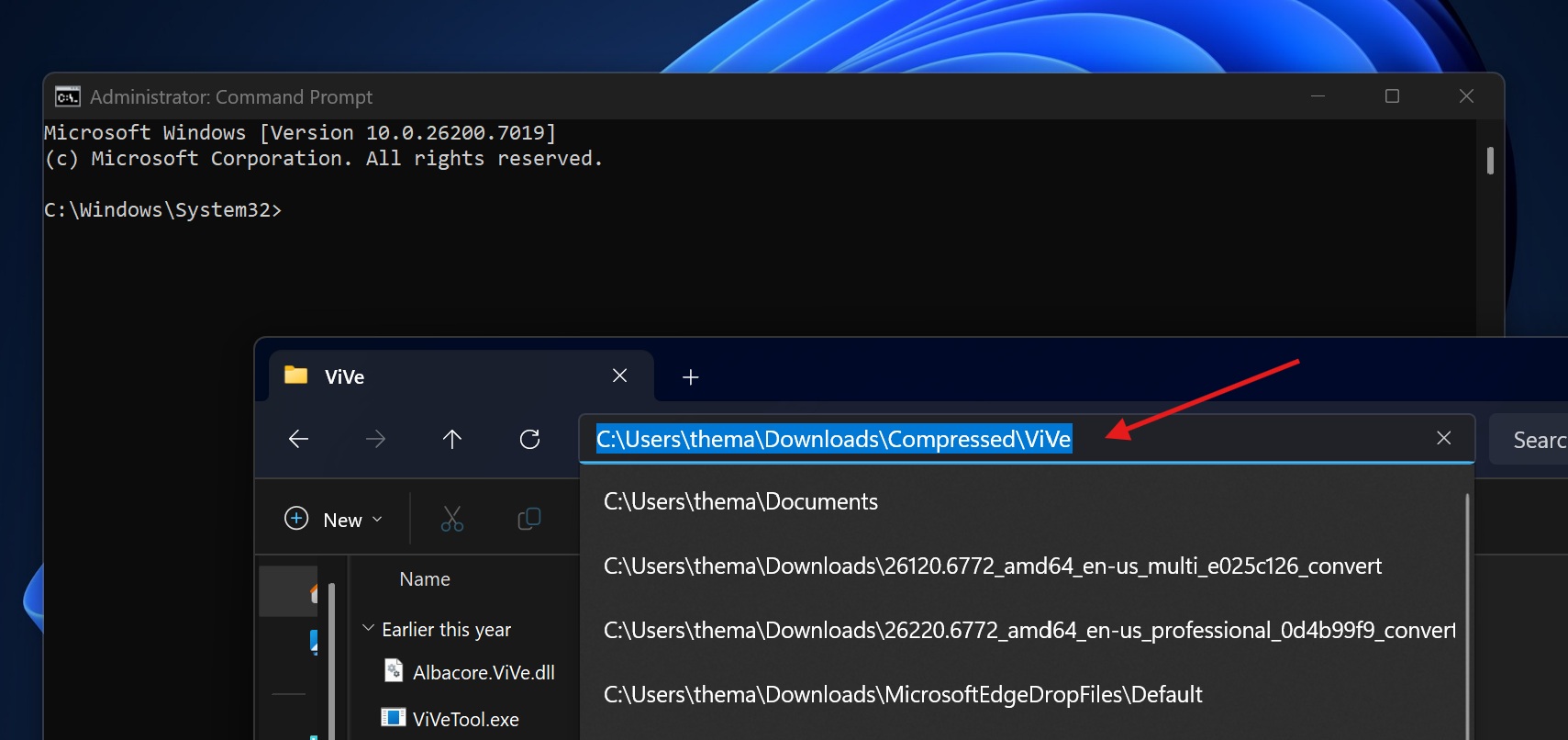 /images/Copy-path-from-File-Explorer.jpg