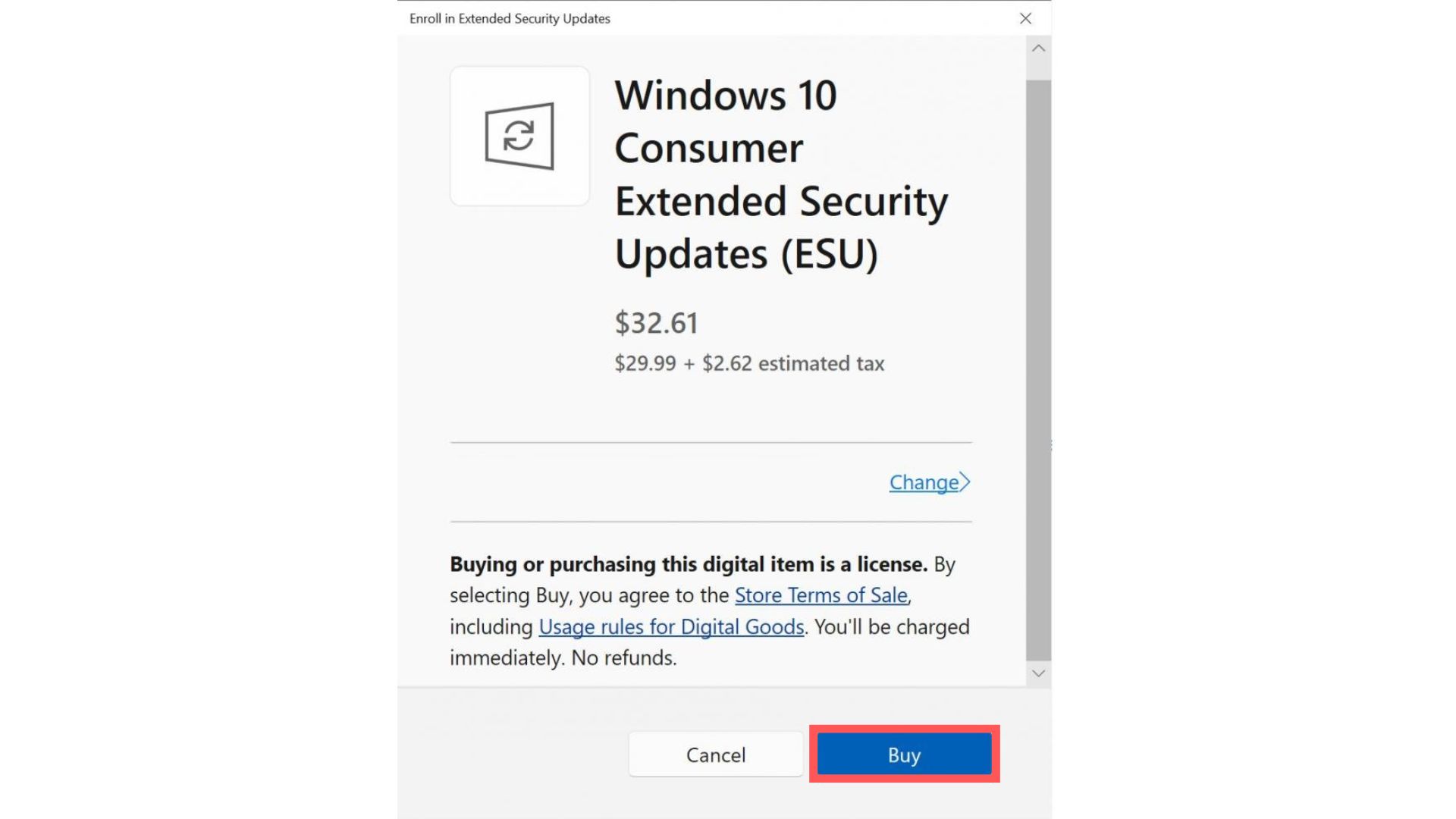 /images/Cost-of-Windows-10-ESU-for-local-account.jpg