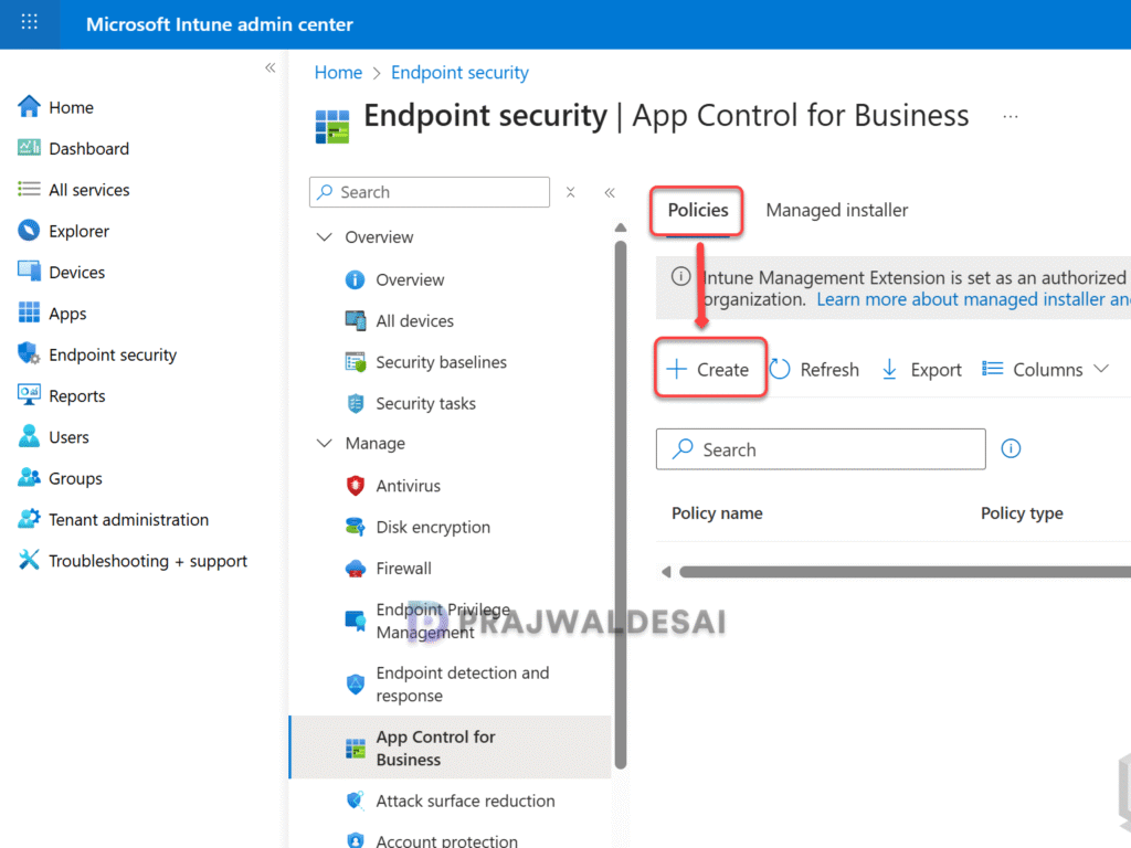/images/Create-App-Control-for-Business-Policy-in-Intune-Snap1-1024x768.png
