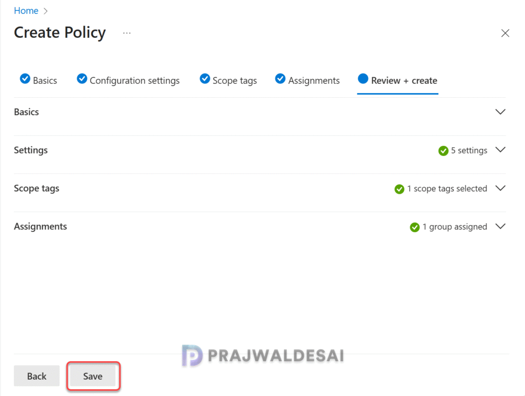 /images/Create-App-Control-for-Business-Policy-in-Intune-Snap6-1024x774.png