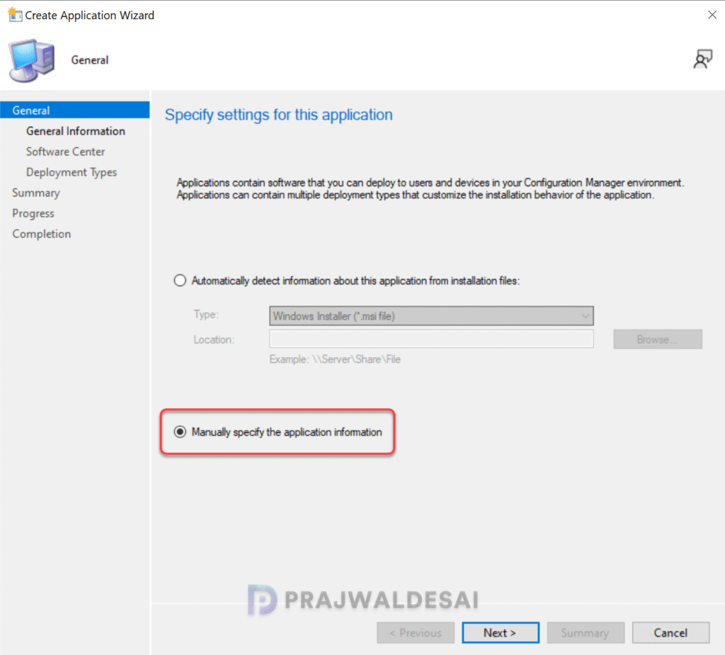 /images/Create-Application-for-HP-Support-Assistant-Snap2-1024x926.png