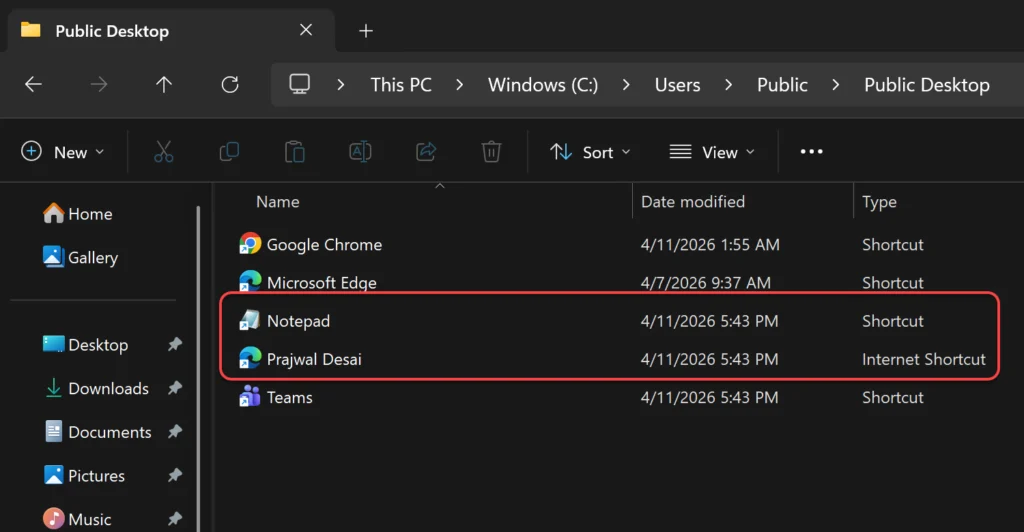 /images/Create-Desktop-Shortcuts-using-Intune-Snap5-1024x532.png
