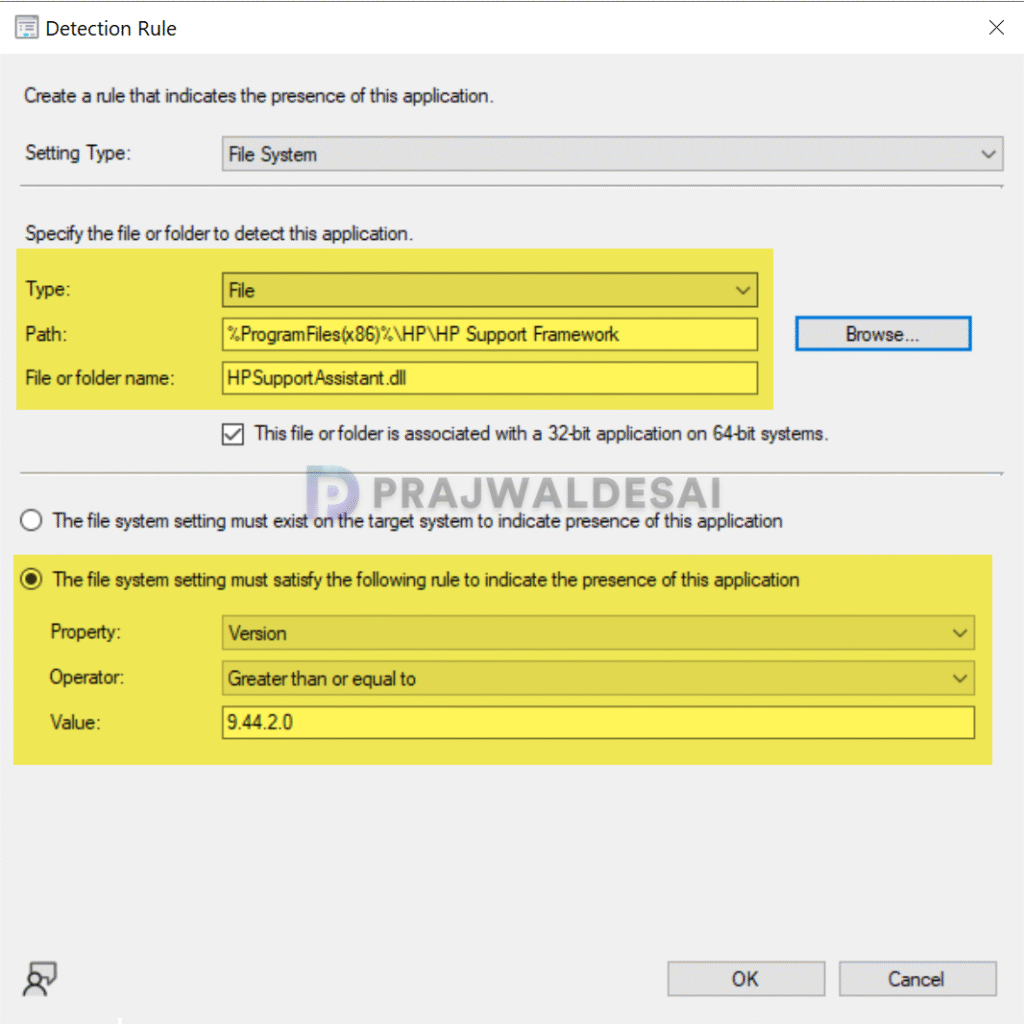 /images/Create-HP-Support-Assistant-Application-in-SCCM-Snap3-1024x1024.png