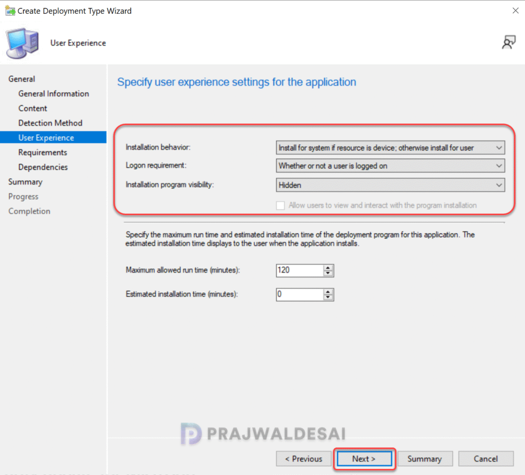 /images/Create-HP-Support-Assistant-Application-in-SCCM-Snap4-1024x927.png