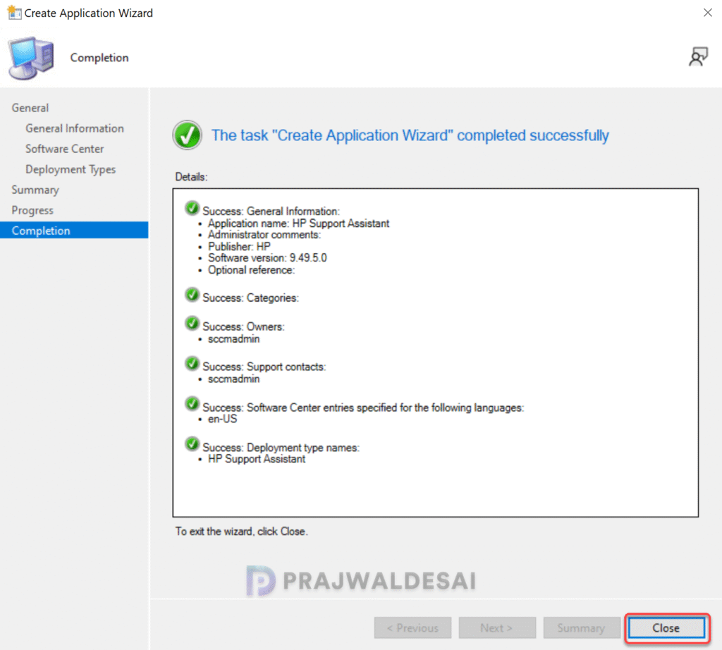 /images/Create-HP-Support-Assistant-Application-in-SCCM-Snap5-1024x922.png