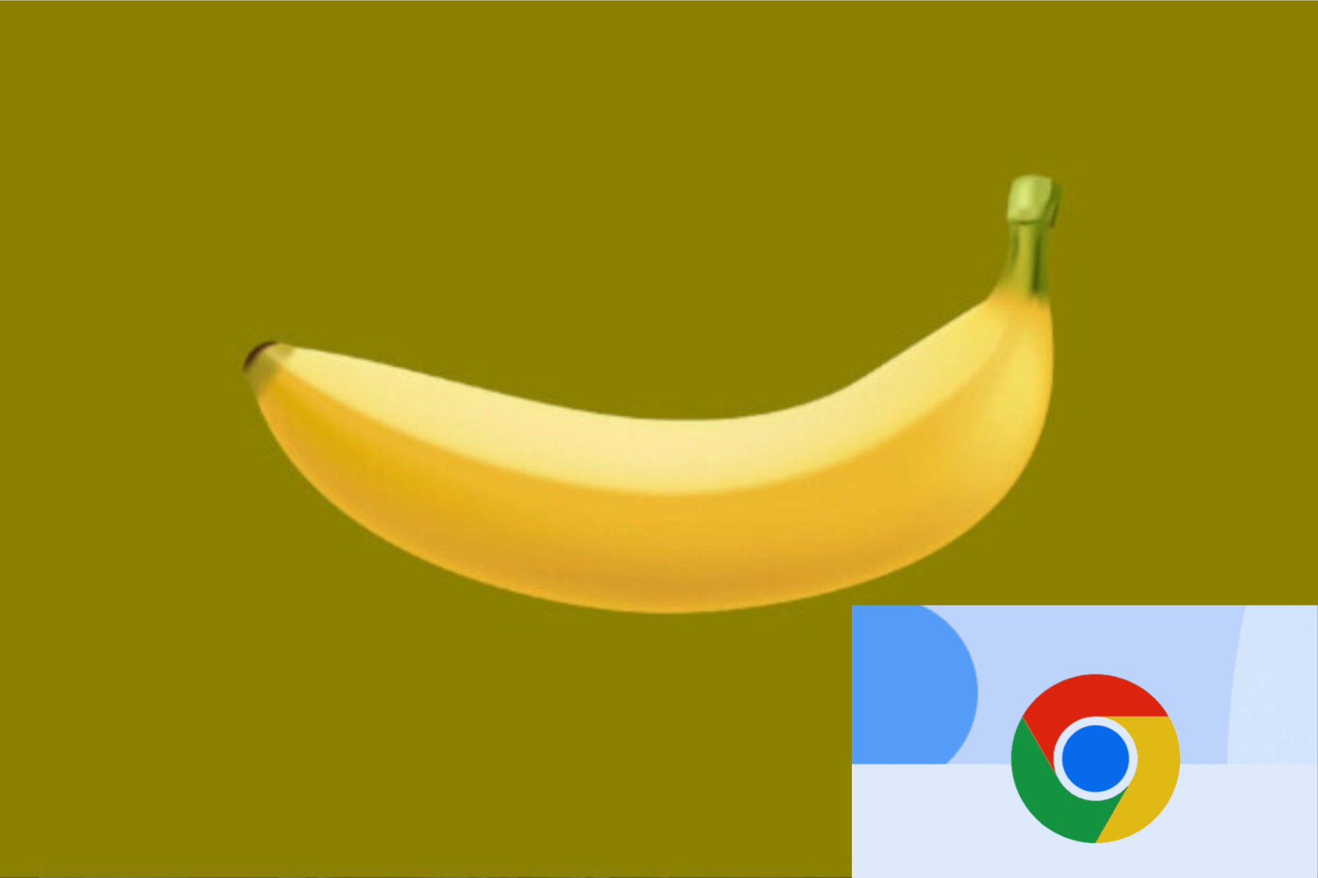 /images/Create-Images-using-Nano-Banana-in-Chrome-on-Android-from-address-bar-1.png