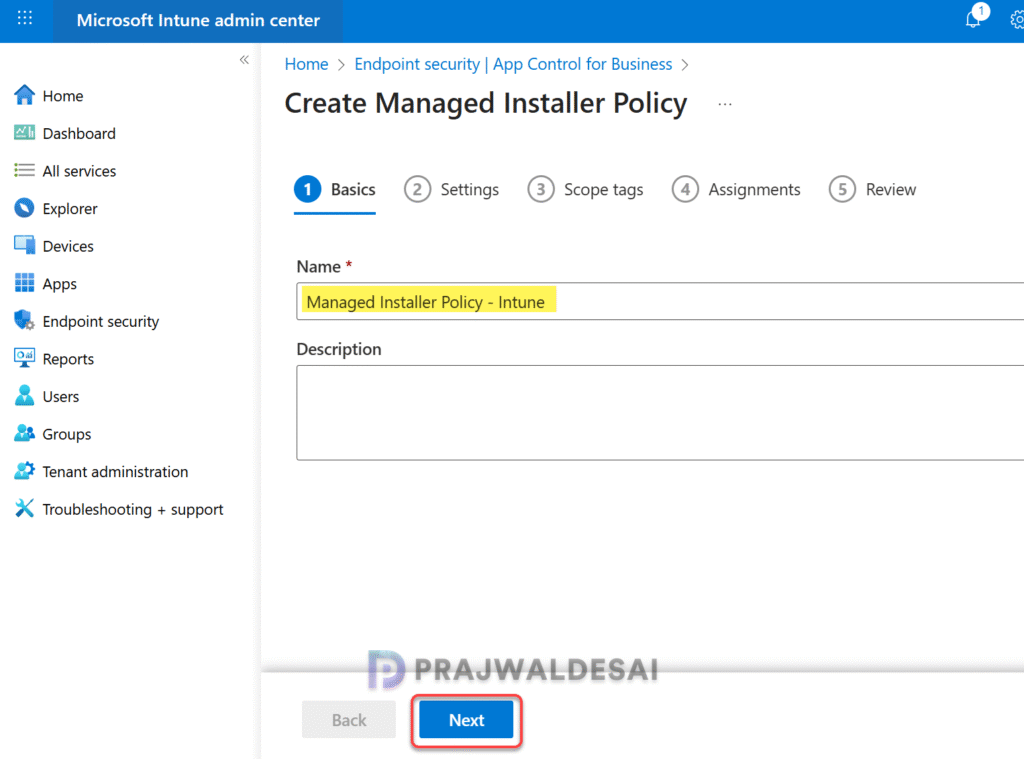 /images/Create-Managed-Installer-Policy-in-Intune-Snap2-1024x759.png