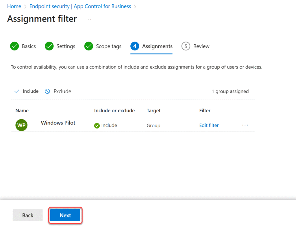 /images/Create-Managed-Installer-Policy-in-Intune-Snap5-1024x795.png