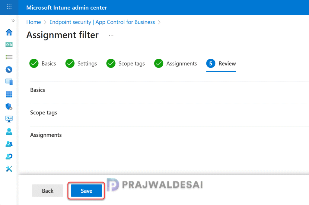 /images/Create-Managed-Installer-Policy-in-Intune-Snap6-1024x681.png