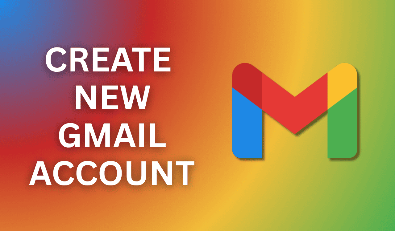 /images/Create-New-Gmail-Account.png