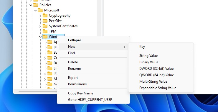 /images/Create-a-new-key-in-Windows.jpg