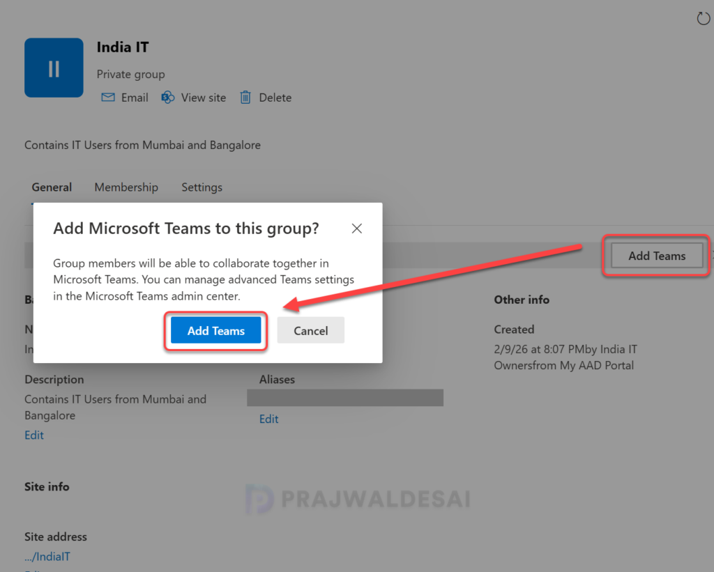 /images/Create-a-team-from-Microsoft-365-Group-1024x821.png