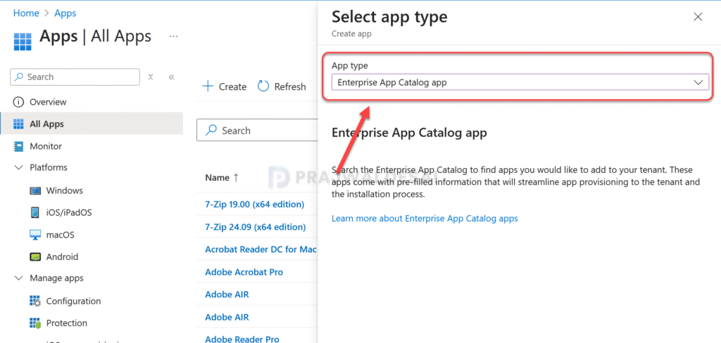 /images/Create-an-Enterprise-App-Catalog-App-1024x488.png