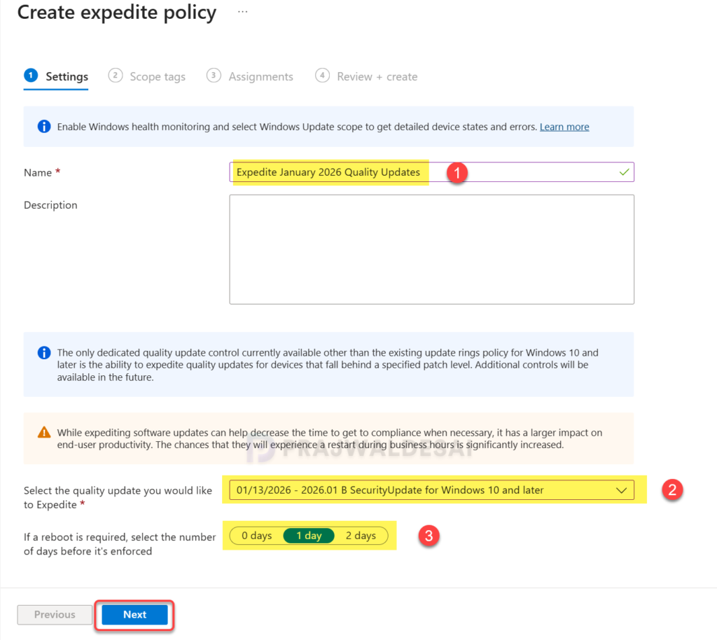/images/Create-an-Intune-Policy-to-Expedite-Windows-Quality-Updates-Snap2-1024x914.png