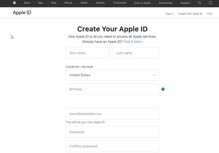 /images/Create-your-Apple-ID-for-Peacock.jpg