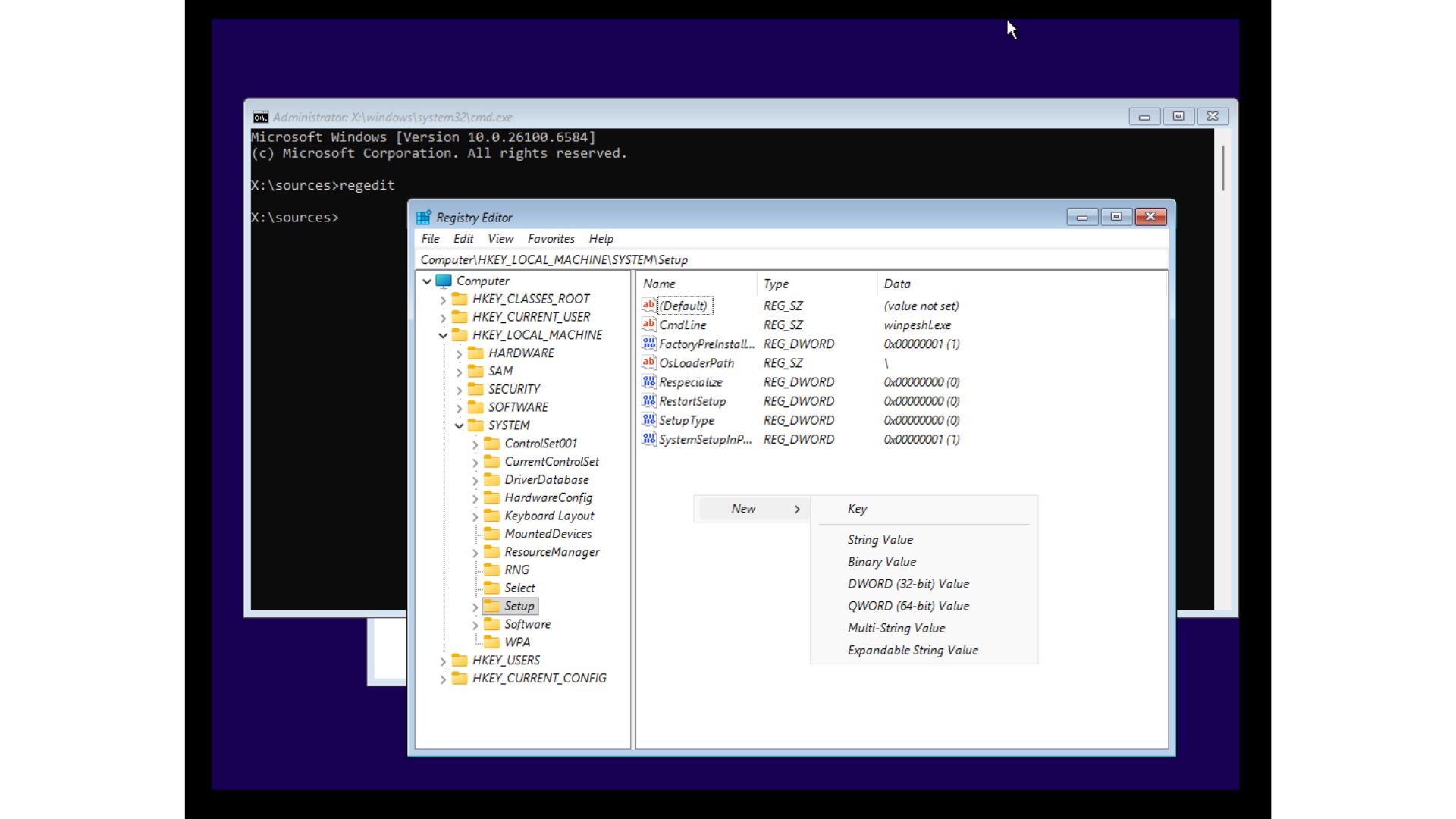/images/Creating-a-new-key-under-Setup-in-HKEY-LOCAL-MACHINE.jpg