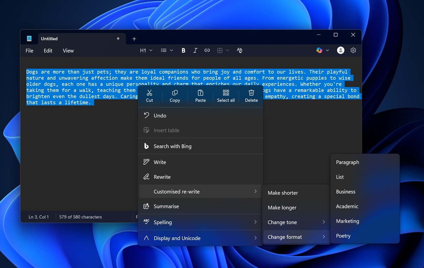 /images/Customize-re-write-in-Notepad.jpg